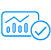 custom-promotions-icon