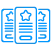 searchads-icon
