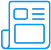 searchads-icon