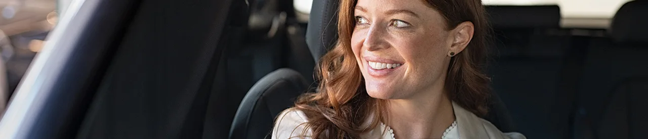 Crazy Clark's Car Rentals