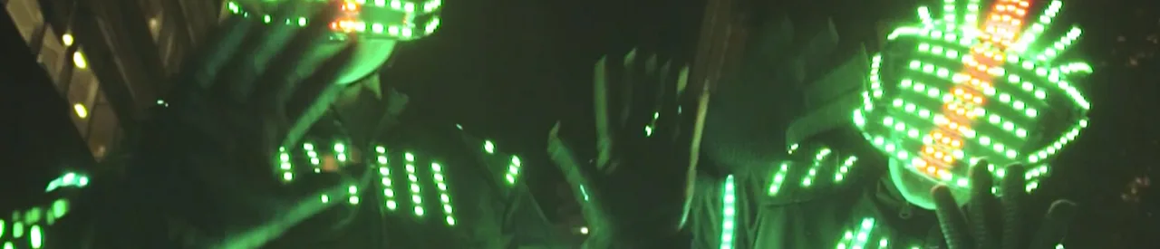 Straight Down The Line Promotions