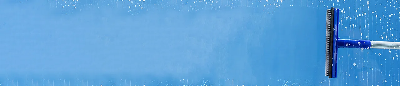 Worth Every Cent Cleaning