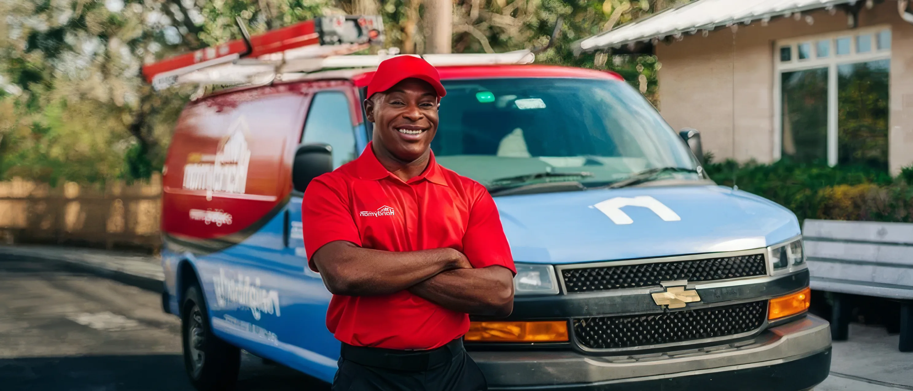 LocaliQ Generates Revenue & Leads for Mr. Handyman