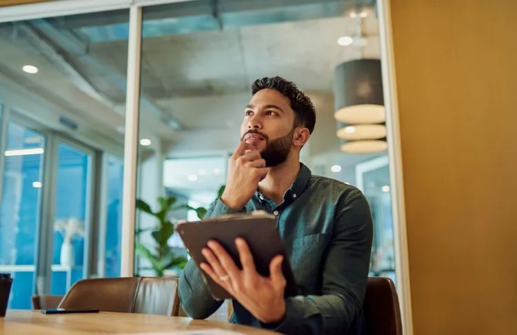 google ads myths - localiq feature