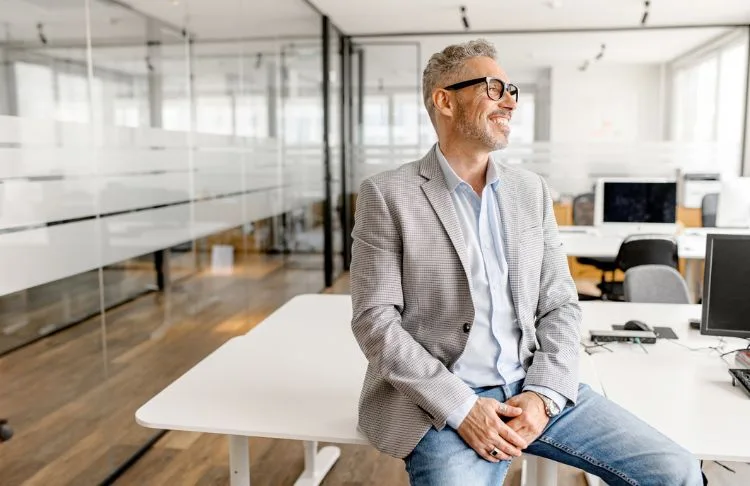 seo investment stats - feature