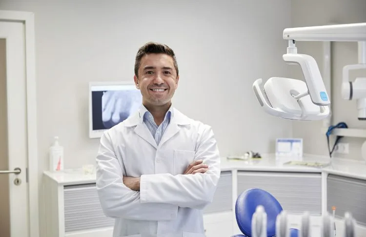 facebook ads for dentists - feature