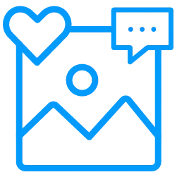 ai-icon