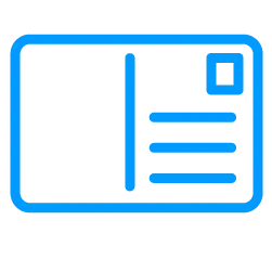 ai-icon