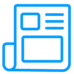 ai-icon