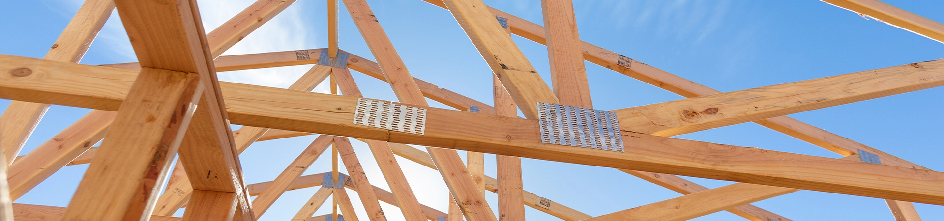 Residential Builders Wins Leads with LocaliQ SEO