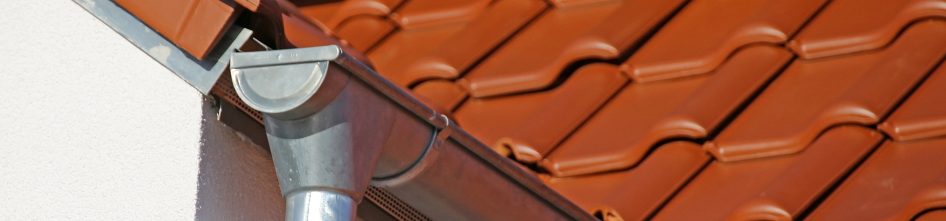 Roof Plumbing Company Generates Leads with Google Ads