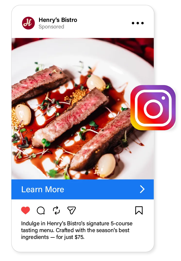instagram