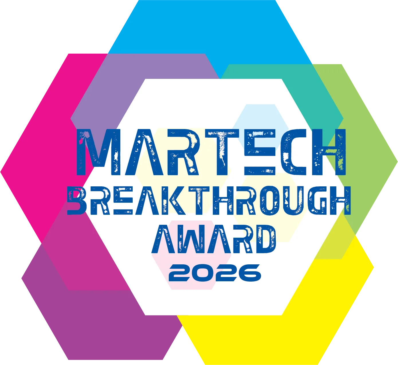 MarTech_Breakthrough_Awards_Badge_2026_Color 2024 Martech breakthrough award