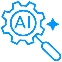 seo-icon
