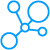 searchads-icon
