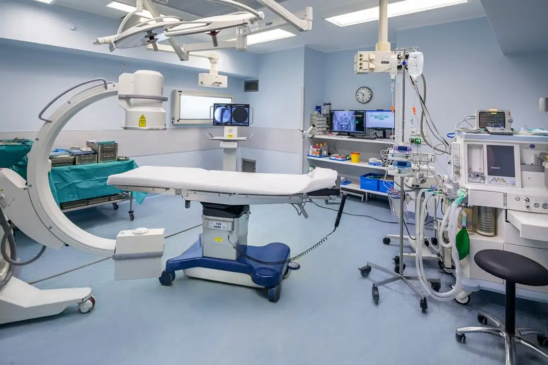 Procelsio Clinic Reaches New Markets & Leads with LocaliQ