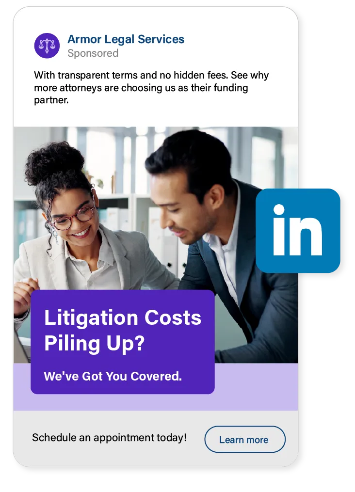 linkedin