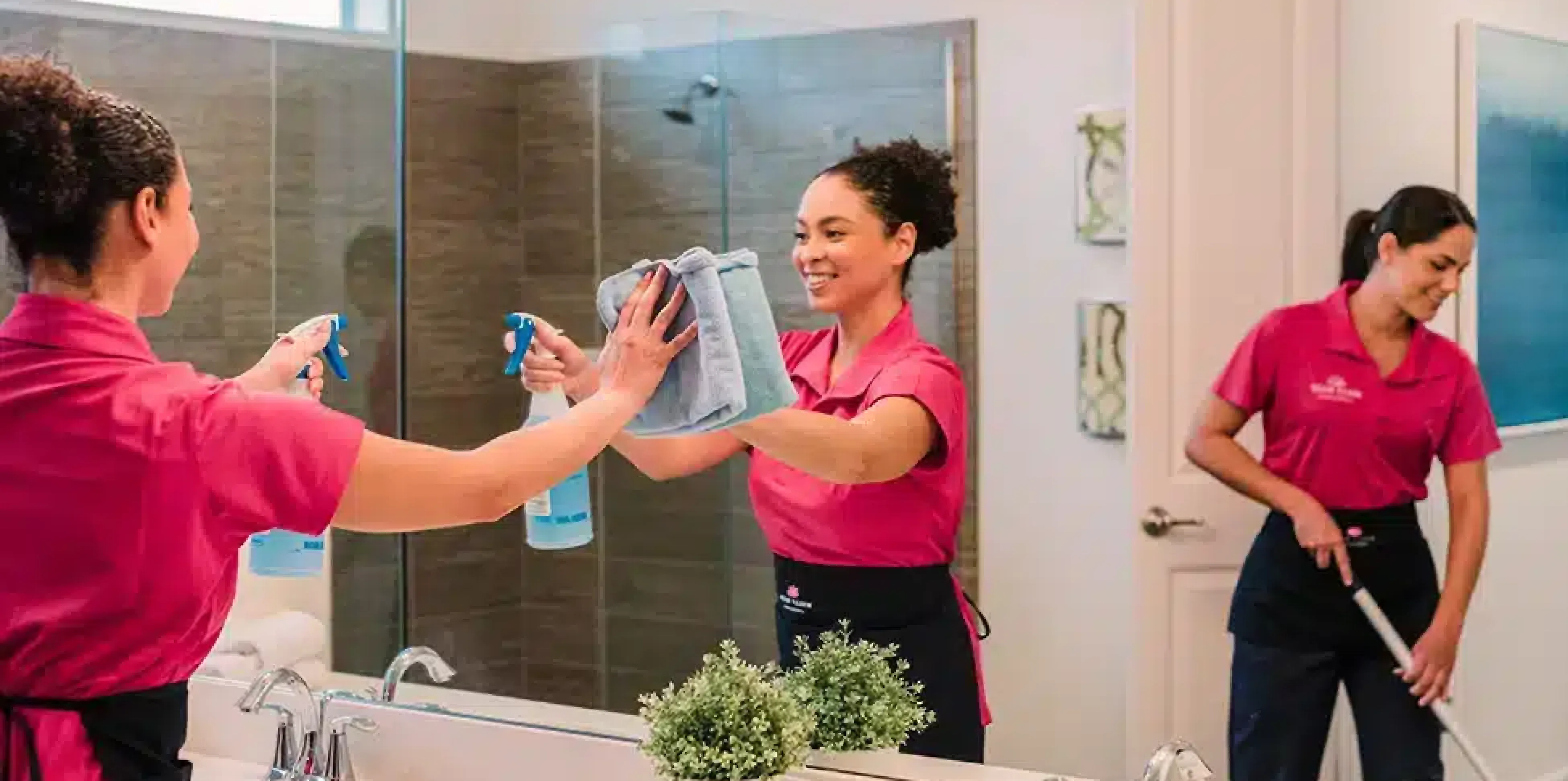 Molly Maid Leverages LocaliQ for Long-Term Growth