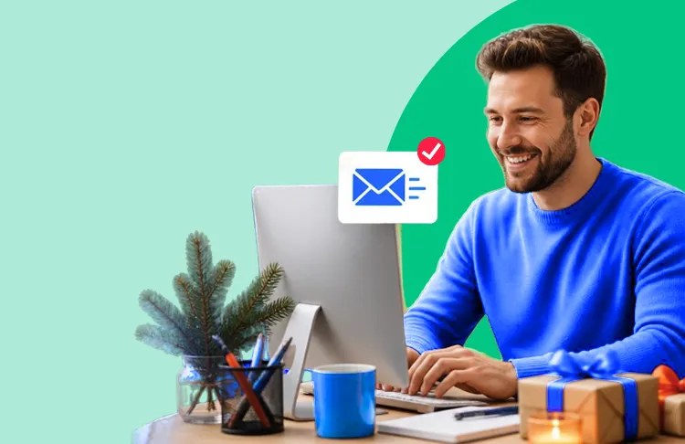 130 Best Holiday Email Subject Lines to Try This Season